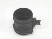 Luftmengenmesser 384356272 Volvo XC60 I (DZ) SUV 2.4 D3 20V (D5244T14) 2009