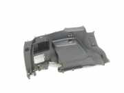 Verkleidung INTERIEUR 6474060100 Toyota Land Cruiser (J15) Hardtop Gel?ndewagen 3.0 D-4D-F 16V (1KDFTV) 2009