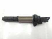 Zündspule 12138657273 BMW 7 serie (E65/E66/E67) Limousine 745i,Li 4.4 V8 32V (N62-B44A) 2001