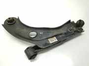 Querlenker Links Vorne Unten 9807914280 Peugeot 308 SW (L4/L9/LC/LJ/LR) Kombi 5-drs 1.6 BlueHDi 100 (DV6FD(BHY)) 2015