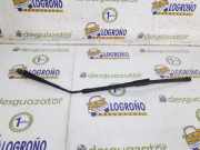 Scheibenwischer Hinten 13227421 Opel Insignia Schrägheck 5-drs 2.0 CDTI 16V 160 Ecotec (A20DTH) 2008