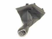 Schalthebelknopf 655711113GWZI Skoda NW4 DESIGN