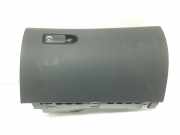 Handschuhfach A2056800610 Mercedes-Benz C (W205) Limousine C-220 2.2 CDI BlueTEC, C-220 d 16V (OM651.921) 2016