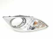 Blinker Rechts Vorne EH4451060 Mazda CX-7 SUV 2.2 MZR-CD 16V (R2)