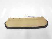 Dritte Bremsleuchte 63257145519 BMW 3 serie (E90) Limousine 318d 16V (N47-D20A) 2007