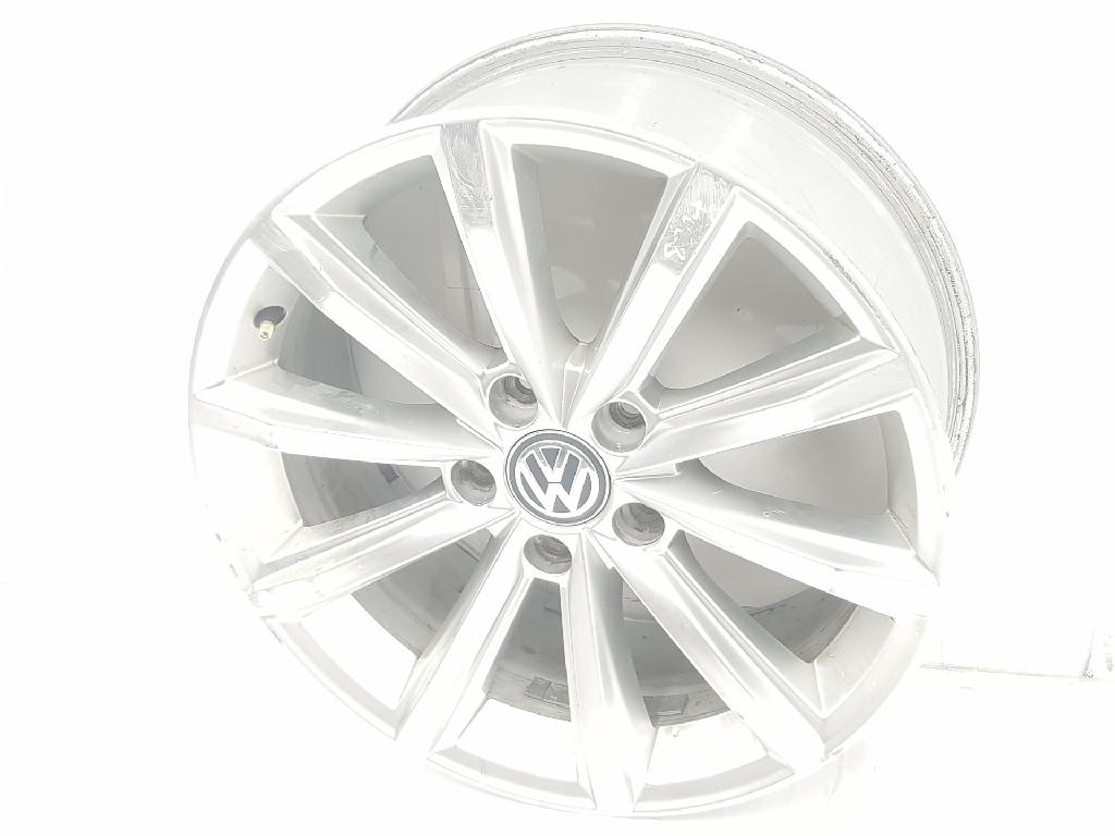 Felge 3G0601025D Volkswagen Passat Variant (3G5) Kombi 2.0 TDI 16V 150 (CRLB) 2017 CRLB