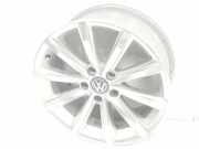 Felge 3G0601025D Volkswagen Passat Variant (3G5) Kombi 2.0 TDI 16V 150 (CRLB) 2017 CRLB