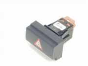 Warnleuchte Schalter 9809181677 Citroën Jumpy Van 1.5 Blue HDi 120 (DV5RUC(YHV))