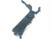 Ventildeckel M06042A190 Citroën C4 Grand Picasso (3A) Großraumlimousine 1.6 BlueHDI 120 (DV6FC(BHZ)) 2016