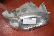 Scheinwerfer Rechts 1046865 Ford BERL./TURNIER 1.8 D (58 CV) 1995