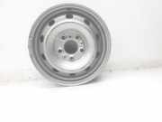 Felge 1383964080 Peugeot Boxer (U9) Van 2.2 BlueHDi 140 (B22LUE(46356294))
