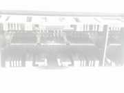 Steuergerät Airbag 65776826983 BMW 3 serie Touring (F31) Kombi 318d 2.0 16V (B47-D20A) 2017