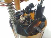 Vorförderpumpe 16117190946 BMW 1 serie (E87/87N) Schrägheck 5-drs 120d 16V (N47-D20A) 2007