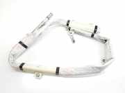 Vorhang Airbag Rechts VOOR 85020A2000 Kia Cee'd (JDB5) Schrägheck 5-drs 1.4 CRDi 16V (D4FC)
