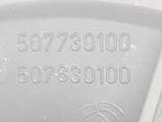 Heizlüfter 6441AN Peugeot Bipper (AA) Van 1.4 HDi (DV4TD(8HS)) 2011