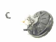 Bremskraftverstärker 58500G4AC0 Kia Ceed (CDB5/CDBB) Schrägheck 5-drs 1.0i T-GDi 12V (G3LC)