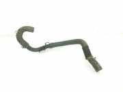 Leitung 1310A532 Mitsubishi Lancer Sports Limousine (CY/CZ) Limousine 2.0 Turbo 16V Evo X 4x4 (4B11TC) 2008