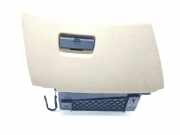 Handschuhfach 7143323 BMW 5 serie (E39) Limousine 520d 16V (M47-D20(204D1)) 2002