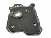 Schutzkappe Motor MN171914 Mitsubishi L-200 Pick-up 2.5 DI-D 4x4 (4D56HP)