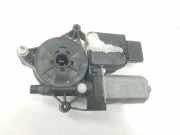 Fensterhebermotor Links Hinten 9812643180 Peugeot 5008 II (M4/MC/MJ/MR) Großraumlimousine 1.5 BlueHDi 130 (DV5RC(YHZ)) 2019