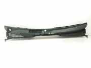 Scheibenwischer Abdeckung 5570860031 Toyota Land Cruiser (J12) Hardtop Geländewagen 3.0 D-4D 16V (1KDFTV) 2006