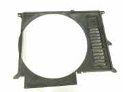 Lufter Gehäuse 17112244743 BMW 3 serie (E36/4) Limousine 325 tds (M51-D25(256T1)) 1997