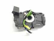 Airbag Schleifring 255679575R Dacia II Laureate