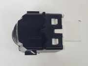 Leuchtweitenregulierungschalter SU001A4601 Toyota ProAce Van 2.0 D-4D 122 16V (4WZFTV(DW10FE)) 2021