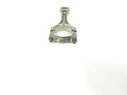 Pleuel 11248623419 BMW 7 serie (G11/G12) Limousine 745Le xDrive (B58-B30C) 2019