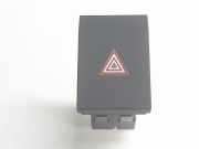 Warnleuchte Schalter 9839349780 Opel Astra L Sports Tourer (F4/FC/FN/FR) Kombi 1.2 Turbo 110 12V (EB2ADT(HNP))