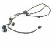 Kabelbaum PDC 91875G4140 Hyundai i30 (PDEB5/PDEBB/PDEBD/PDEBE) Schrägheck 1.5 T-GDI 16V Hybrid 48V (G4LK) 2023