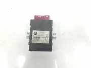 Steuergerät Kraftstoffpumpe 16147229173 BMW 5 serie (E60) Limousine 530d 24V (M57N-D30(306D2)) 2004