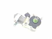 Fensterhebermotor Rechts Hinten 6922320 BMW SERIE 5 BERLINA E60 523i