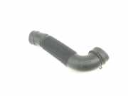 Leitung 2Q0129618J Seat 1. TGI EcoFuel (90 CV) 2023