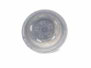 Felge 21508294 Ford Transit Van 2.0 TDdi 16V (ABFA)
