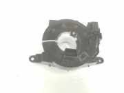 Airbag Schleifring 6RA959653A Seat Ibiza V (KJB) Schrägheck 5-drs 1.0 TSI 12V (DKRF) 2020