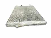 Radiator 17117807624 BMW X5 (F15) SUV xDrive 35d 3.0 24V (N57-D30A) 2015