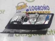 Rücklicht Rechts A2038205464 Mercedes-Benz C Sportcoupé (C203) Schrägheck 2.2 C-200 CDI 16V (OM646.962) 2010