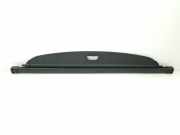 Hutablage A1668100709 Mercedes-Benz ML III (166) SUV 2.1 ML-250 CDI 16V BlueTEC 4-Matic (OM651.960)