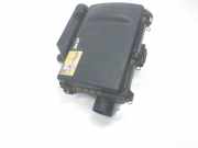 Luftfiltergehäuse 1770021140 Toyota Prius (NHW20) Liftback 1.5 16V (1NZ-FXE)