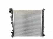 Radiator 25310N7010 Hyundai Tucson (TL) SUV 1.6 CRDi 16V 136 (D4FE) 2022