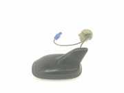Gps Antenne 3C0035507AA Volkswagen Touran (1T1/T2) Großraumlimousine 1.6 TDI 16V (CAYC) 2015 CAYC