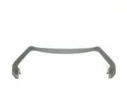 Zierleiste Interieur 3R9867603B Seat Exeo ST (3R5) Kombi 2.0 TDI 16V (CAGA) 2010