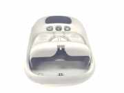 Innenbeleuchtung 928003E051CY Kia Sorento I (JC) SUV 2.5 CRDi 16V (D4CB) 2006