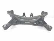 Unterrahme Hinten 6792506 BMW 3 serie (F30) Limousine 318d 2.0 16V (B47-D20A)