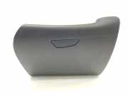 Handschuhfach 685000532R Renault Captur I (2R) SUV 0.9 Energy TCE 12V (H4B-408(H4B-B4)) 2018