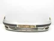 Stoßstange Vorne 7701471764 Renault Megane (BA) Schrägheck 5-drs 1.9dCi (F9Q-732) 2001