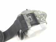 Airbag Set KITDEAIRBAG Volkswagen T-Roc I SUV 1.5 TSI Evo BMT 16V (DXDB) 2023