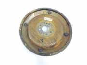 Schwungrad A6510300812 Mercedes-Benz C (W205) Limousine C-220 2.2 CDI BlueTEC, C-220 d 16V (OM651.921) 2014