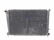 Radiator 253104A110 Hyundai H-1/Starex Bus 2.5 Tci (D4BH) 2002